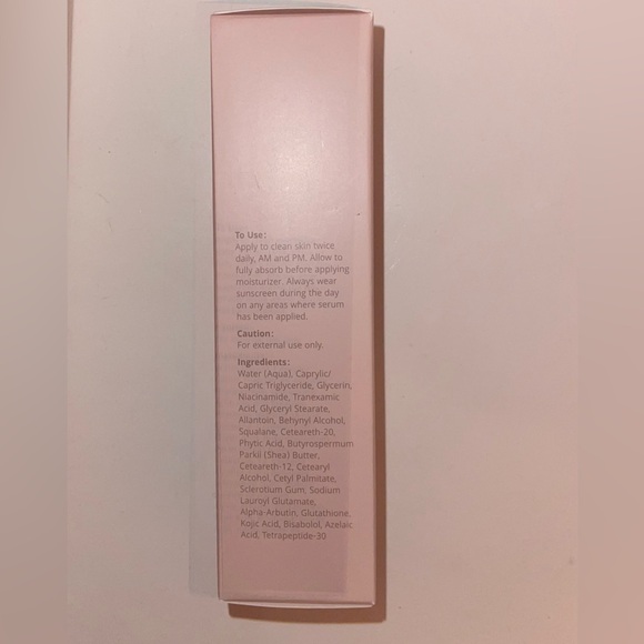 Bolden Dark Spot Fix - Picture 3 of 3